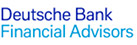 Deutsche Bank